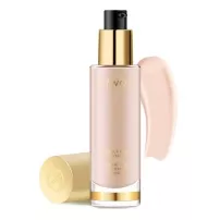 O.TWO.O Makeup Oil-free Natural Liquid Foundation ������� ��������� ����