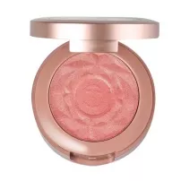 O.TWO.O Powder Blush ������ ��� ����