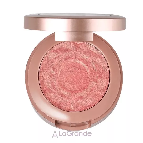 O.TWO.O Powder Blush ���'��� ��� �������