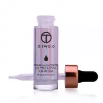 O.TWO.O Liquid Highlighter ������ ��������� ��� ����