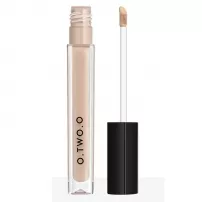 O.TWO.O Black Gold-Select Cover-Up ������ �������� ��� ����