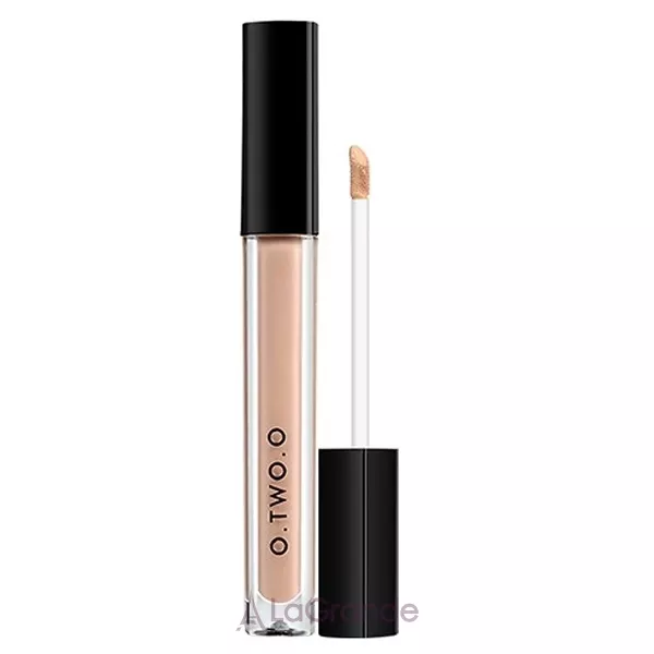 O.TWO.O Black Gold-Select Cover-Up ������ �������� ��� ����