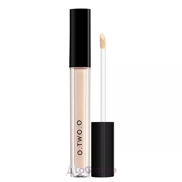 O.TWO.O Black Gold-Select Cover-Up ������ �������� ��� ����