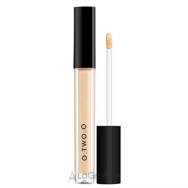 O.TWO.O Black Gold-Select Cover-Up ������ �������� ��� ����