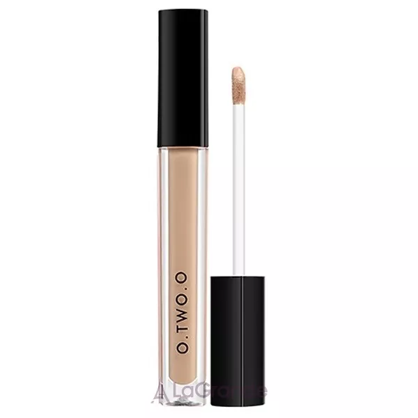 O.TWO.O Black Gold-Select Cover-Up ������ �������� ��� ����