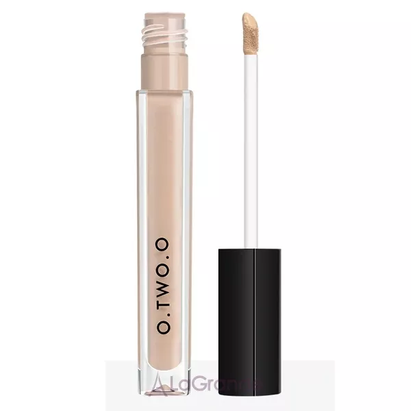 O.TWO.O Black Gold-Select Cover-Up ������ �������� ��� ����