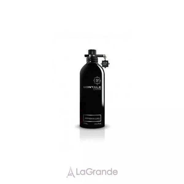 Montale Aromatic Lime ����������� ����