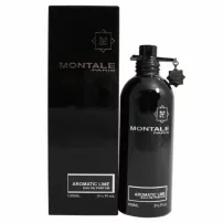 Montale Aromatic Lime ����������� ����