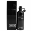 Montale Aromatic Lime  