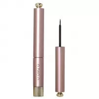 O.TWO.O Waterproof Liqiud Eyeliner ������ �������� ��� ����
