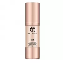 O.TWO.O Weightless Ultra Definition Liqiud Makeup ������ ������ ��� �������