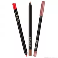 O.TWO.O Lip Contour Pencil ������ ��� ��� ���������