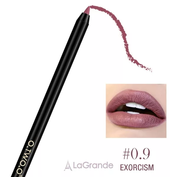 O.TWO.O Lip Contour Pencil �������� ��� ��� ���������