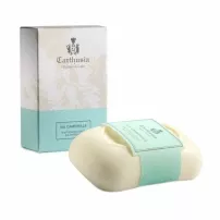 Carthusia Via Camerelle ����������� ����