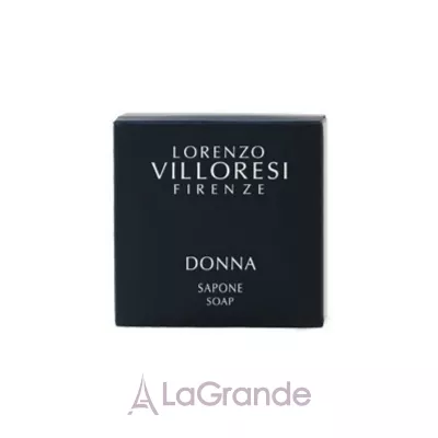 Lorenzo Villoresi Donna  