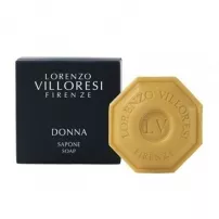 Lorenzo Villoresi Donna ����������� ����
