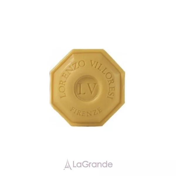 Lorenzo Villoresi Donna ����������� ����