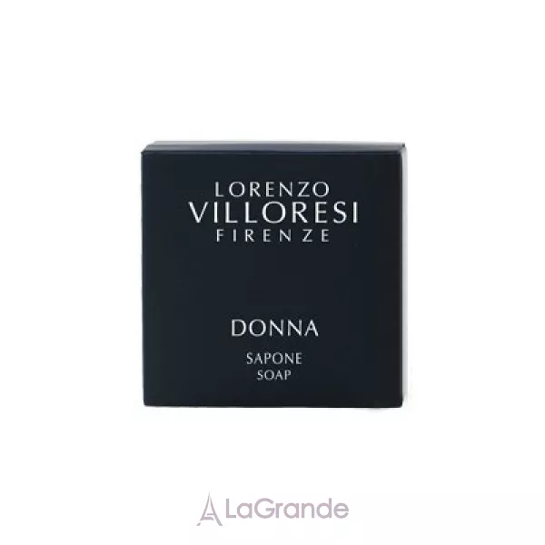 Lorenzo Villoresi Donna ����������� ����