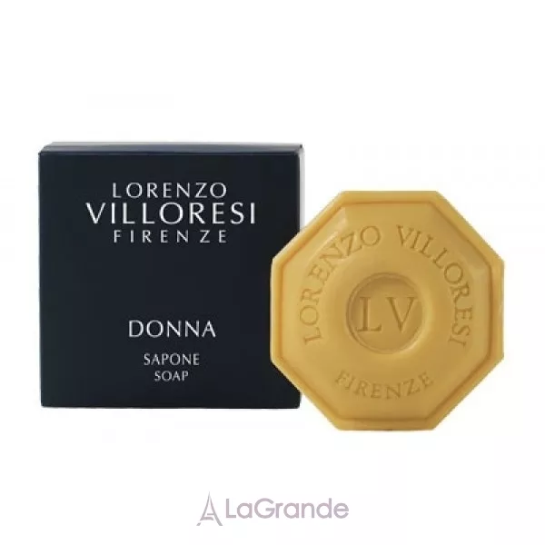 Lorenzo Villoresi Donna ����������� ����