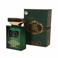 My Perfumes Oud Abdulla ����������� ����