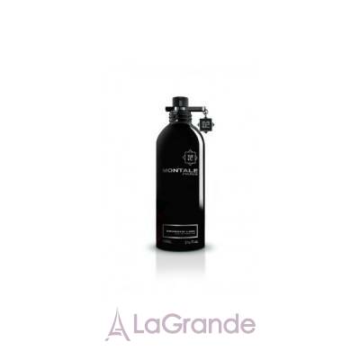 Montale Aromatic Lime   ()