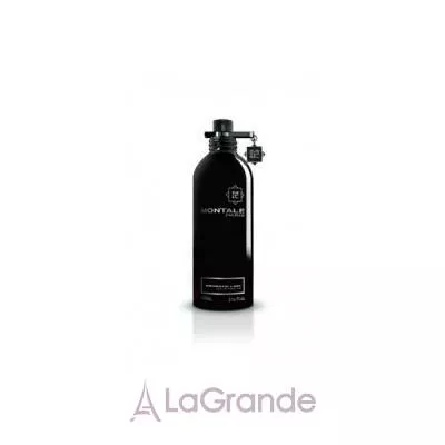 Montale Aromatic Lime   ()