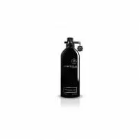 Montale Aromatic Lime ����������� ���� (������)