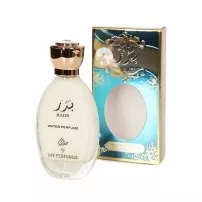 My Perfumes Badr Water Perfume ����������� ����