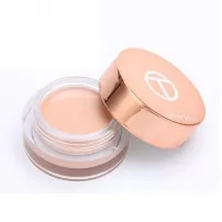O.TWO.O Universal Cooling Eye Primer ������� ��� ���