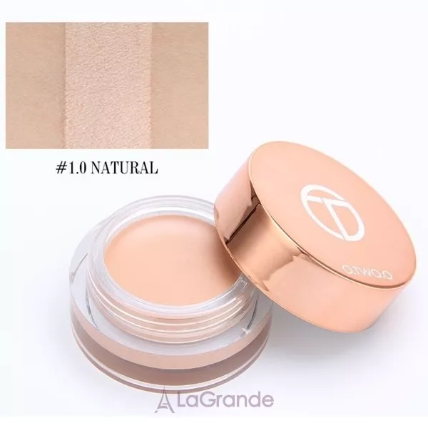 O.TWO.O Universal Cooling Eye Primer ������� ��� ����