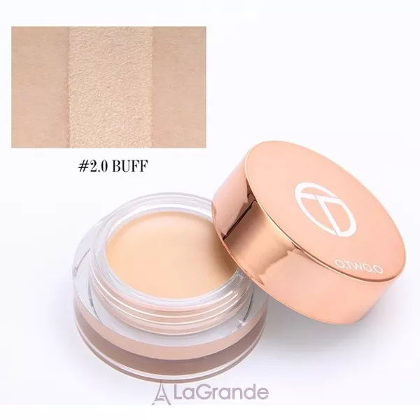O.TWO.O Universal Cooling Eye Primer ������� ��� ����