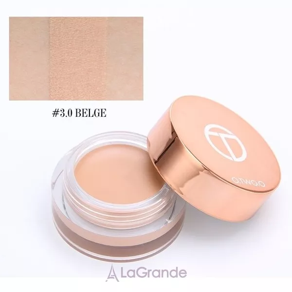 O.TWO.O Universal Cooling Eye Primer ������� ��� ����