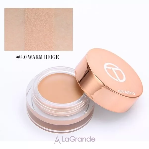 O.TWO.O Universal Cooling Eye Primer ������� ��� ����