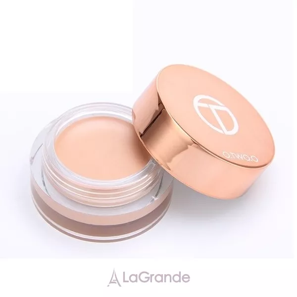 O.TWO.O Universal Cooling Eye Primer ������� ��� ����