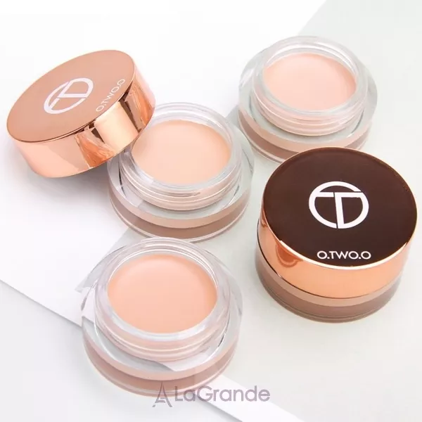 O.TWO.O Universal Cooling Eye Primer ������� ��� ����
