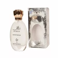 My Perfumes Oud White Water Perfume ����������� ����