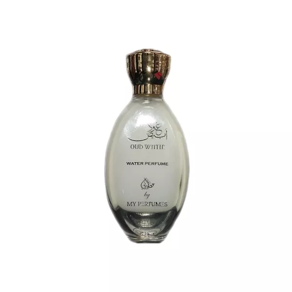 My Perfumes Oud White Water Perfume ��������������� ����