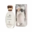 My Perfumes Oud White Water Perfume  