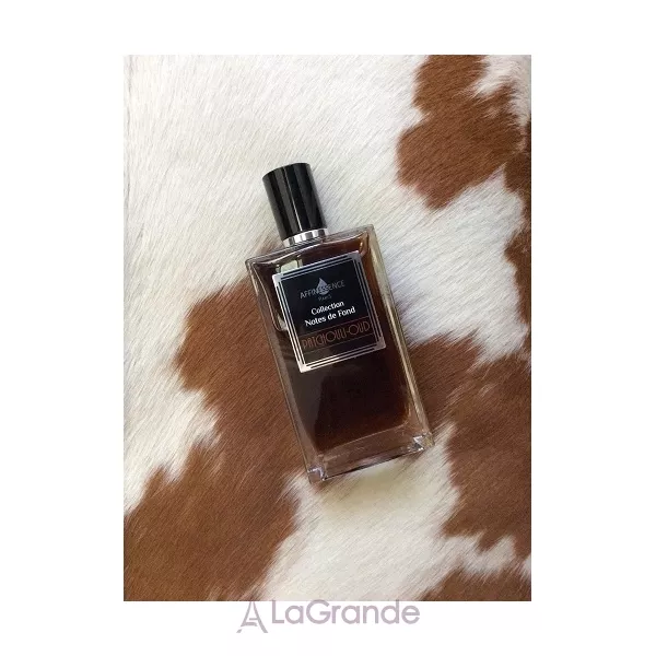 Affinessence Patchouli Oud ��������������� ����