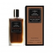 Affinessence Patchouli Oud 2ml