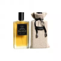 Affinessence Vanille Benjoin ��������������� ����