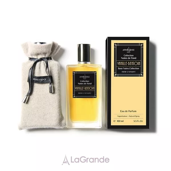 Affinessence Vanille Benjoin ��������������� ����