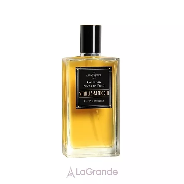 Affinessence Vanille Benjoin ��������������� ����