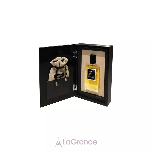 Affinessence Vanille Benjoin ��������������� ����