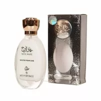 My Perfumes Soul Mate Water Perfume ����������� ����