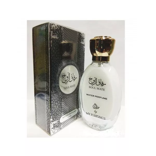 My Perfumes Soul Mate Water Perfume ��������������� ����