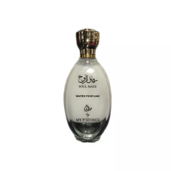My Perfumes Soul Mate Water Perfume ��������������� ����