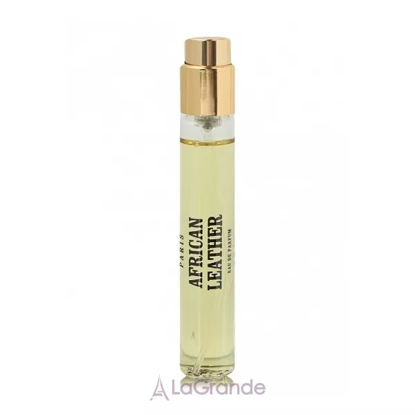 Memo African Leather ��������������� ���� (refill)