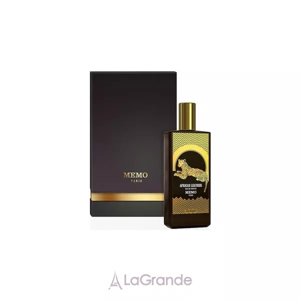 Memo African Leather ��������������� ���� (refill)