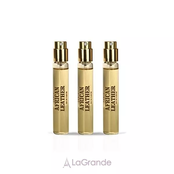 Memo African Leather ����� (��������������� ���� refill 3 ������� �� 10 ��)